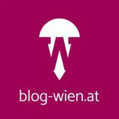 Bild: Wien Tourist Info und Events