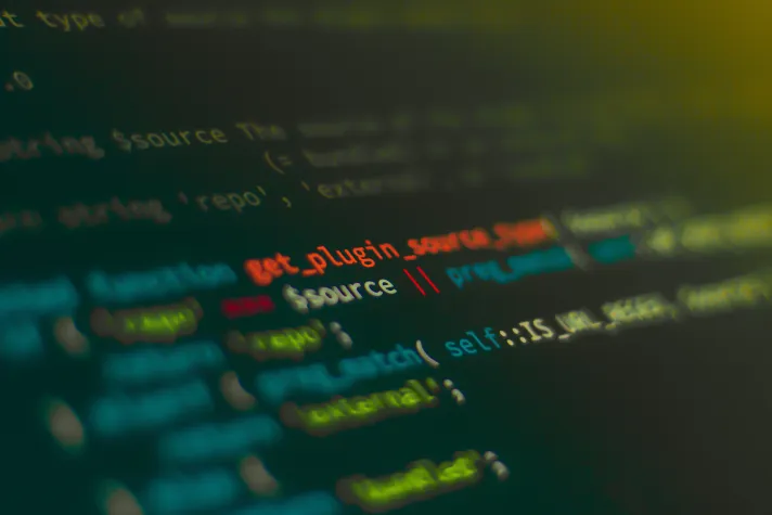 Bild: ISD FENIQS bringt einen Low-Code-Konnektor für die Kontoinformation-API von Nordigen auf den Markt.