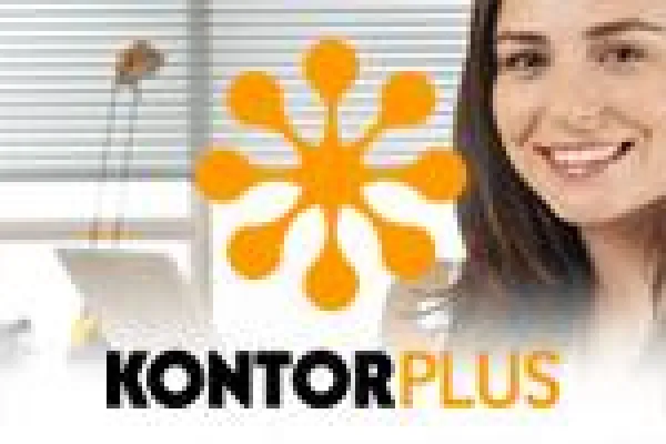 Kontorplus der Onlineshop für Bürobedarf geht neue Wege im E Commerce Bild: Kontorplus der Onlineshop für Bürobedarf geht neue Wege im E Commerce