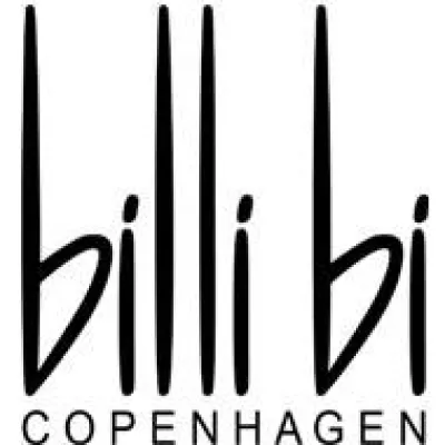 Billi Bi – hochwertige Frauenschuhe aus Skandinavien jetzt auch bei Kolibrishop Bild: Billi Bi – hochwertige Frauenschuhe aus Skandinavien jetzt auch bei Kolibrishop
