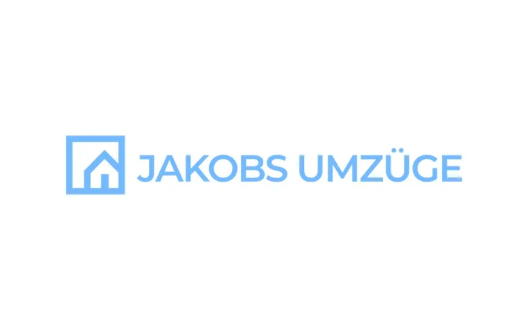 Bild: Bielefelder Umzugsfirma Jakobs Umzüge wächst auf sieben Standorte