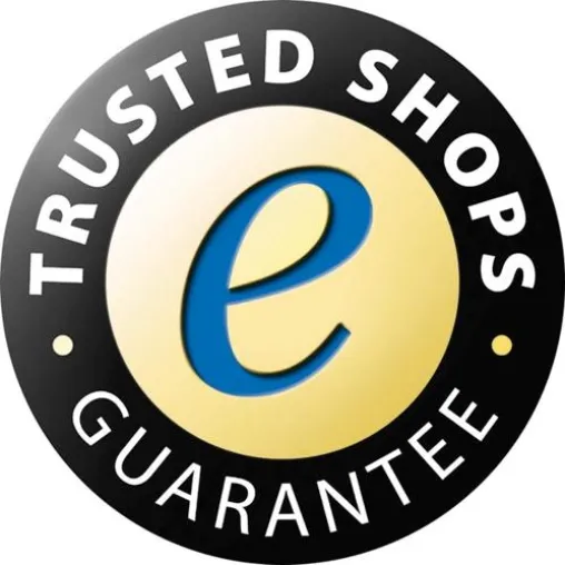 Bild: Händlerbefragung von Trusted Shops will Abmahnpraxis im Internethandel erforschen