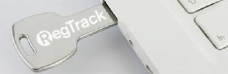 Software findet und entlarvt Notebook-Diebe! Bild: Software findet und entlarvt Notebook-Diebe!