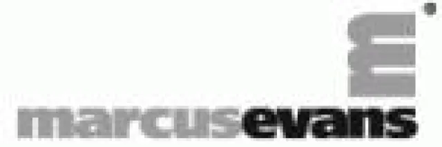 Bild: Wettbewerbsvorteile durch Competitive Intelligence