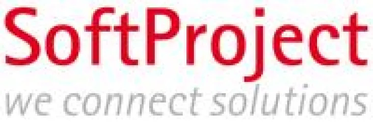 Bild: Mit X4 Designer Prozesse kinderleicht und direkt ausführen