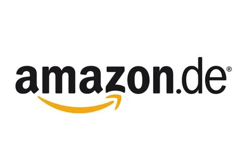 Bild: Hometestforyou goes amazon
