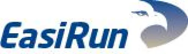 Bild: Moderne Datenhaltungslösungen und sichere Datenzugriffe für COBOL-Anwendungen mit Werkzeugen von EasiRun