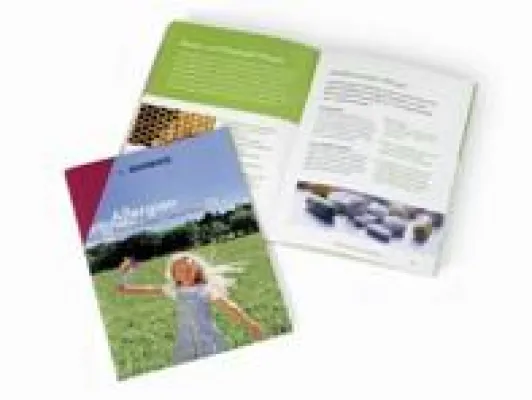 Bild: Milder Winter, warmes Frühjahr ... die Allergiesaison hat bereits begonnen