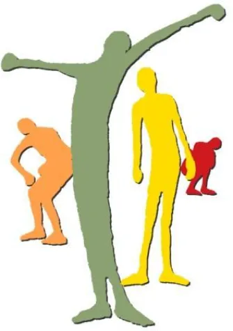 Holistic Concepts: Prophylaxe statt Therapie Bild: Holistic Concepts: Prophylaxe statt Therapie