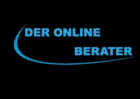 Bild: EuGH stärkt mit Urteil gegen Google den Datenschutz – neue Möglichkeiten im Online Reputation Management?
