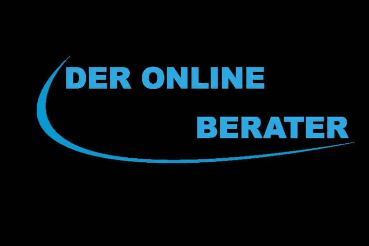 Bild: EuGH stärkt mit Urteil gegen Google den Datenschutz – neue Möglichkeiten im Online Reputation Management?