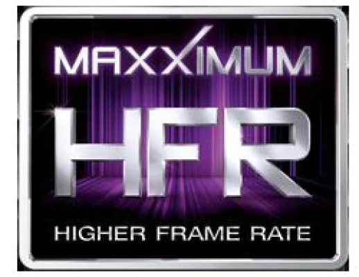 Bild: Jetzt steht es fest: CinemaxX präsentiert die 3D-Version von „Der Hobbit“ deutschlandweit in MAXXIMUM HFR