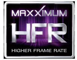 Jetzt steht es fest: CinemaxX präsentiert die 3D-Version von „Der Hobbit“ deutschlandweit in MAXXIMUM HFR Bild: Jetzt steht es fest: CinemaxX präsentiert die 3D-Version von „Der Hobbit“ deutschlandweit in MAXXIMUM HFR