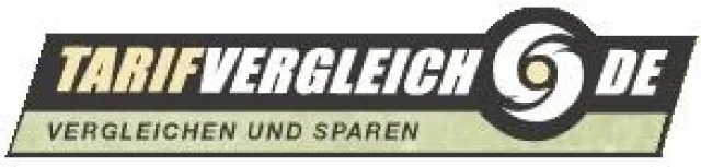 Bild: DSL-Verfügbarkeit jetzt anbieterübergreifend testen