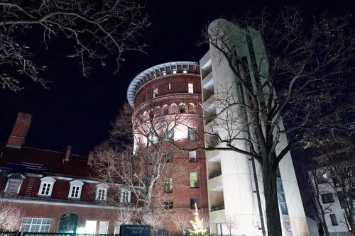 Bild: Berliner Luxus Immobilien - was gibt es Neues auf dem Markt?