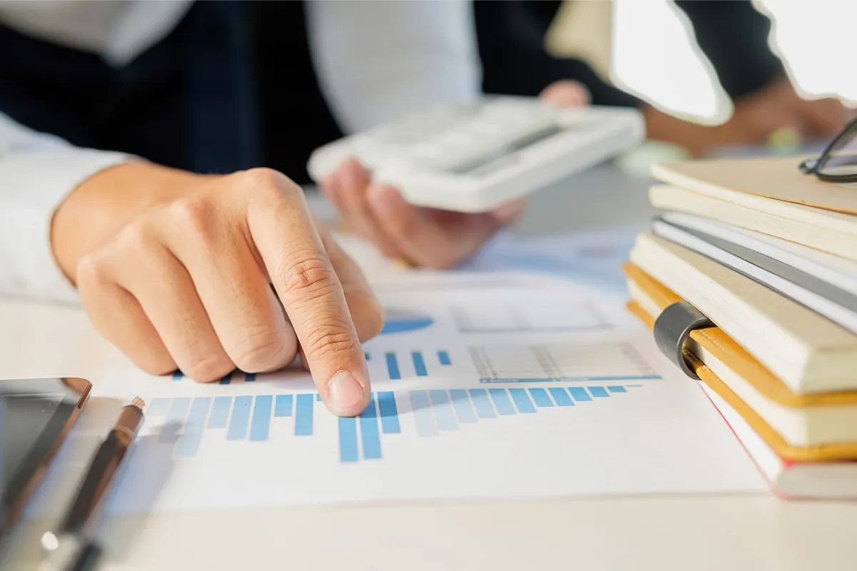 Gooßen, Heuermann & Partner