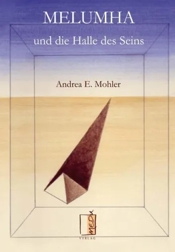 Bild: Literatur, die be-wegt – bildlich und buchstäblich