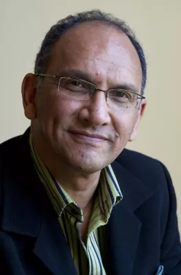 Unterstützung der weltweiten Arbeit für die Bibel Bild: Unterstützung der weltweiten Arbeit für die Bibel