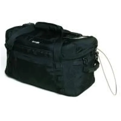 Sicher wie im Louvre – Urlaubsbilder dank Pacsafe-Taschen geschützt Bild: Sicher wie im Louvre – Urlaubsbilder dank Pacsafe-Taschen geschützt