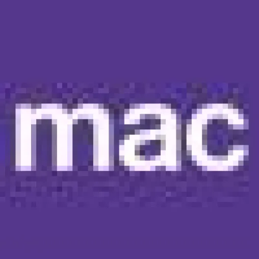 Genuss hochwertig inszenieren – mac erfolgreich auf der Anuga Bild: Genuss hochwertig inszenieren – mac erfolgreich auf der Anuga