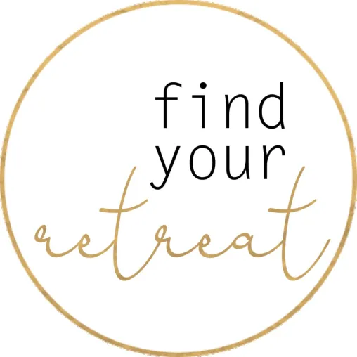 Exklusiv auf Madeira: find your retreat bringt Retreat-Leader:innen auf die Erfolgsspur Bild: Exklusiv auf Madeira: find your retreat bringt Retreat-Leader:innen auf die Erfolgsspur