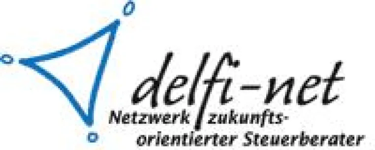 Bild: 10 Jahre delfi-net Steuerberater-Netzwerk