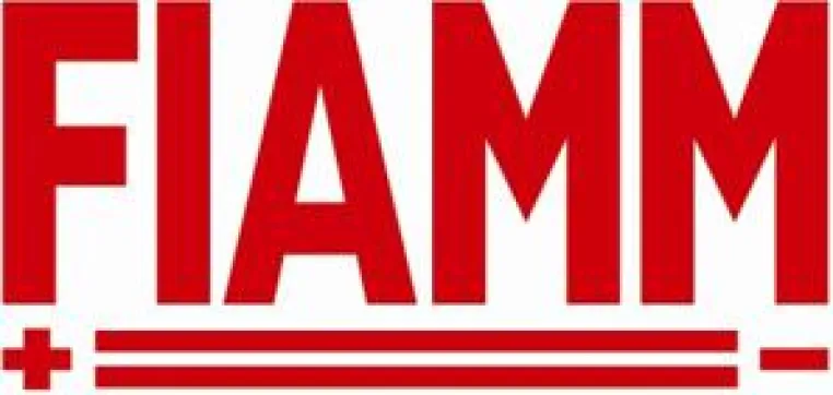 Bild: FIAMM unterstützt groß angelegtes Smart Grid-Projekt in Vicenza