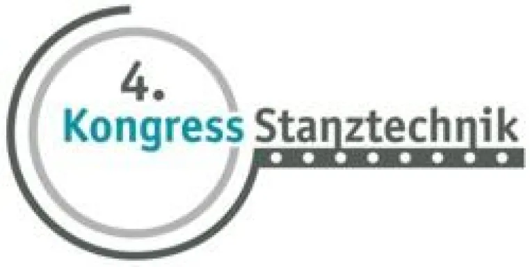 Bild: Steinel Aktivelemente auf dem Stanztechnik-Kongress in Dortmund