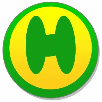 Bild: Deutschland bekommt ein Haltestellennetz für Mitfahrgelegenheiten