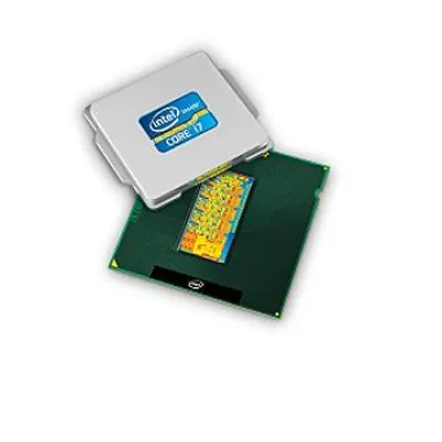 Bild: Wind River optimiert Multicore-Lösungen für Intels 2nd Generation Core-Prozessoren