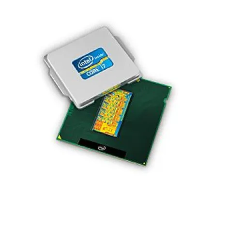 Bild: Wind River optimiert Multicore-Lösungen für Intels 2nd Generation Core-Prozessoren