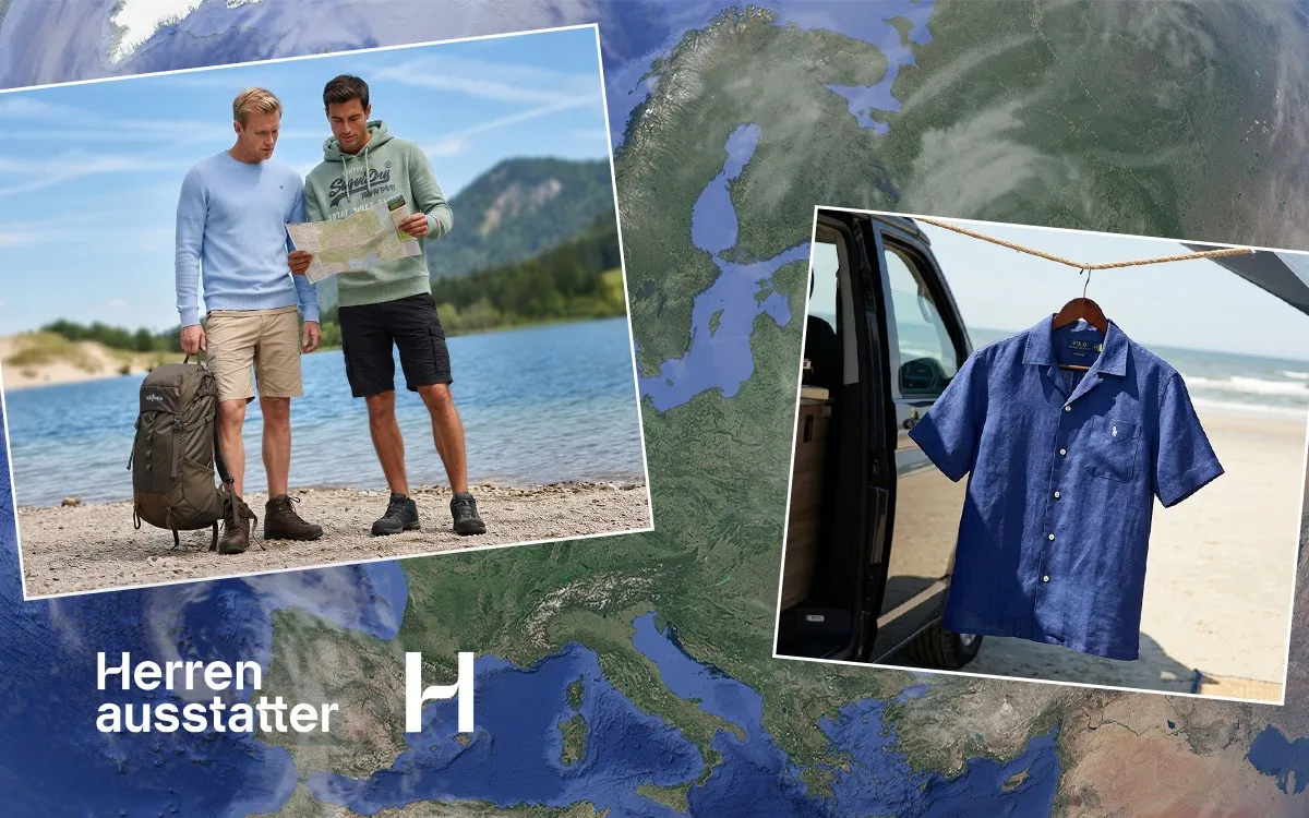 (© herrenausstatter.de)