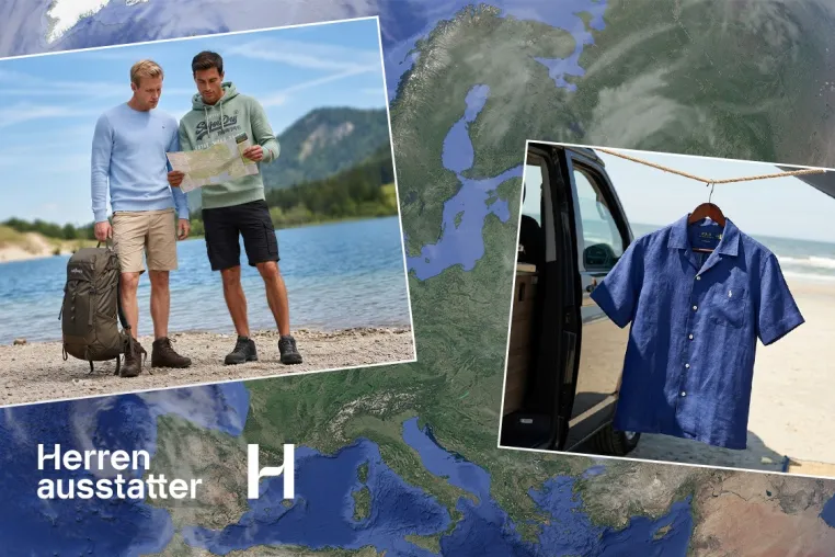 Bild: Europa kann Textil — und das wird wieder wichtiger