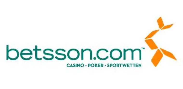 Bild: Fußball-Meisterschaften in Deutschland und Spanien: Geldsegen für Wettpropheten