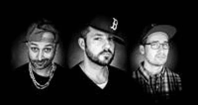 Bild: Pepsi MAX sucht Crew für den Party Cruise über die Spree