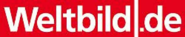 Bild: Weltbild.de verlost unter allen Bestellern ein Auto
