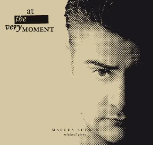 Digitaler Musikvertrieb - quo vadis? Bild: Digitaler Musikvertrieb - quo vadis?