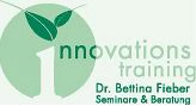 Bild: Innovationen im Dienstleistungsbereich?