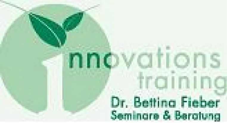 Bild: Innovationen im Dienstleistungsbereich?