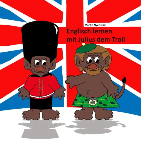 Bild: Englisch lernen