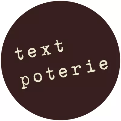 Bild: Nachhaltigkeit trifft auf soziales Engagement: Porzellanschalen aus dem Mühlviertel helfen Frauen in Afrika