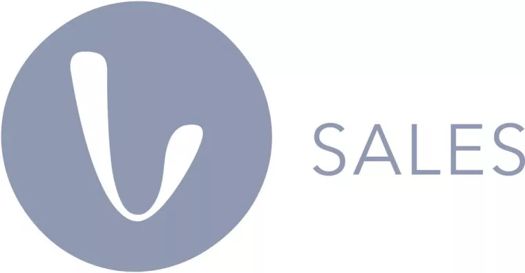 Bild: VERTIKOM Sales eröffnet ersten Showroom für InVue in Berlin