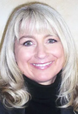 Bild: Der Erfolg eines Unternehmens hängt von den Führungsqualitäten des Managements ab