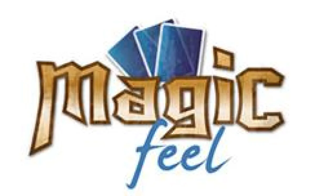 Magic Feel