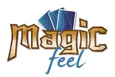 Bild: Zauberhafte Spielewelten mit Magic: The Gathering