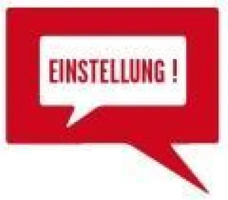 Bild: Weitere §129-Ermittlungen gegen „militante gruppe“ (mg) eingestellt