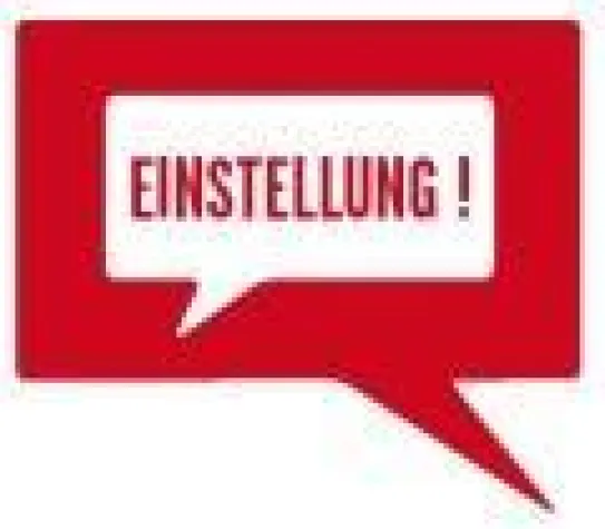 Bild: Weitere §129-Ermittlungen gegen „militante gruppe“ (mg) eingestellt