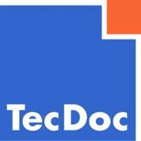 Bild: TecDoc und TecCom verschmelzen