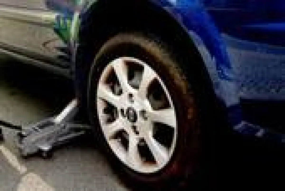 Foto: ACE Auto Club Europa