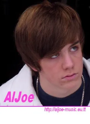 Bild: AlJoe veröffentlicht erstes Album "Schizophren"